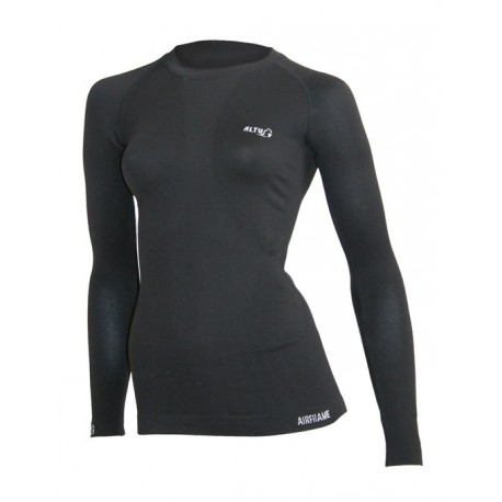 Camiseta térmica Altus Asama