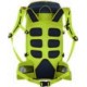 Mochila Vaude Splock 28