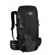 Mochila Vaude Splock 28