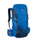 Mochila Vaude Splock 28