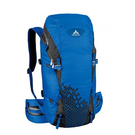 Mochila Vaude Splock 28