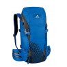 Mochila Vaude Splock 28