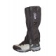 Polainas Altus de Cordura larga