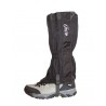 Polainas Altus de Cordura larga