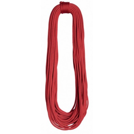 Cuerda Singing Rock Gemini 7,9