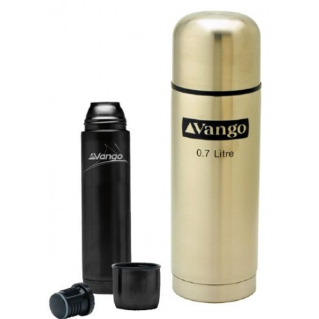 Termo Vango de 0,70 L