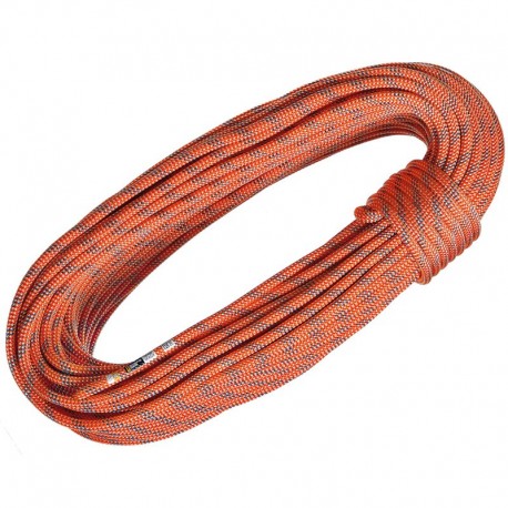 Cuerda Singing Rock Accord 8,3