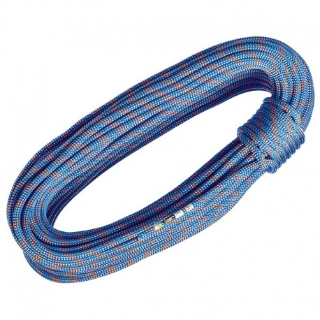 Cuerda Singing Rock Accord 8,3 color morado