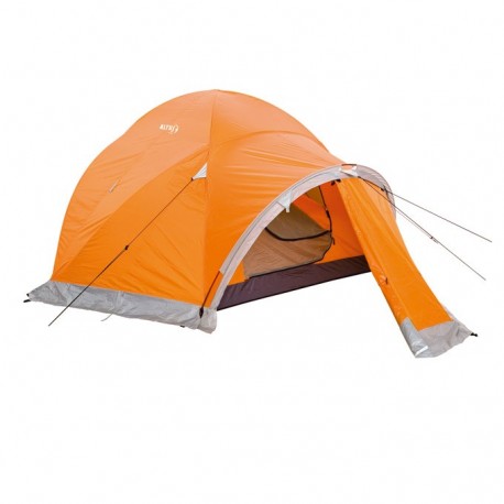 Tienda de campaña Altus Makalu