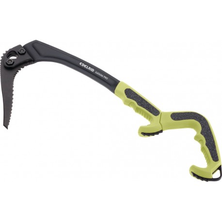 Piolet Edelrid Katana Pro