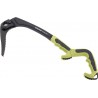 Piolet Edelrid Katana Pro