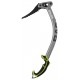 Piolet tecnioco Edelrid Rage