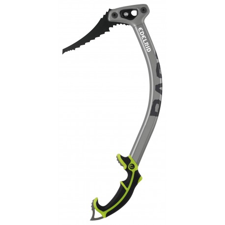 Piolet tecnioco Edelrid Rage