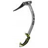 Piolet Edelrid Rage