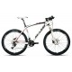 Bicicleta de montaña Massi KIT PRO EVO EXPERT 