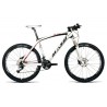 Bicicleta de montaña Massi KIT PRO EVO EXPERT