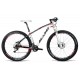 Bicicleta de montaña Massi KIT PRO 29 TEAM 