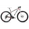 Bicicleta de montaña Massi KIT PRO 29 TEAM