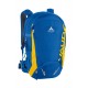Mochila Vaude Gravit 30+5