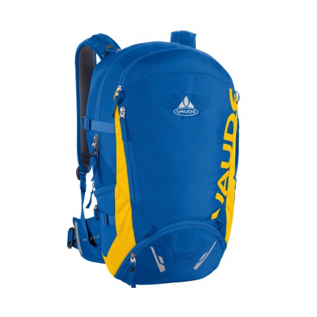 Mochila Vaude Gravit 30+5