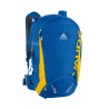 Mochila Vaude Gravit 30+5