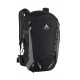Mochila Vaude Gravit 30+5