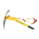 Piolet Grivel Air Tech Evolution Long (Dragonera)