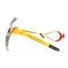 Piolet Grivel Air Tech Evolution LongLeash (Dragonera)