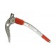 Piolet Grivel Matrix Light