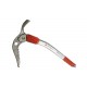 Piolet Grivel Matrix Light