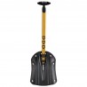 Pala de rescate Pieps Racer