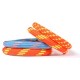 Cuerda Edelweiss Element II 10.2 Super Everdry