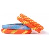 Cuerda Edelweiss Element II 10.2 Super Everdry