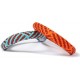 Cuerda Edelweiss Extrem II 9 Super Everdry