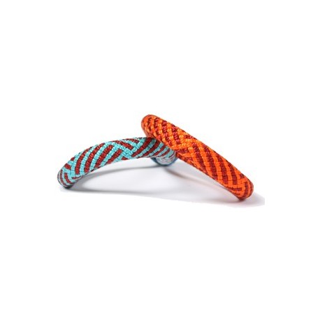 Cuerda Edelweiss Extrem II 9 Super Everdry