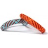 Cuerda Edelweiss Extrem II 9 Super Everdry