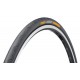 Cubierta Continental Gran Prix 4000 700x23 Plegable - Negra