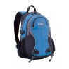 Mochila Altus Birmania 18