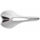 Sillin Selle Italia SLR Kit Carbonio Flow
