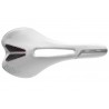 Sillin Selle Italia SLR Kit Carbonio Flow