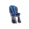 Portabebe bicicleta Massi Reclinable