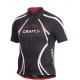 Maillot ciclista Craft Performance Tour
