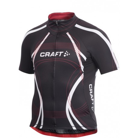 Maillot ciclista Craft Performance Tour