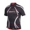 Maillot ciclista Craft Performance Tour