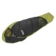 Saco de dormir Lafuma Trek 900 junior