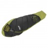 Saco de dormir Lafuma Trek 900 junior