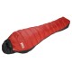 Saco de dormir Lafuma Warm N Light 600