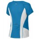 Camiseta Mountain Hardwear Way2Cool