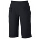 Pantalon de montaña Mountain Hardwear Petralla Capri