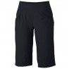 Pantalon de montaña Mountain Hardwear Petralla Capri